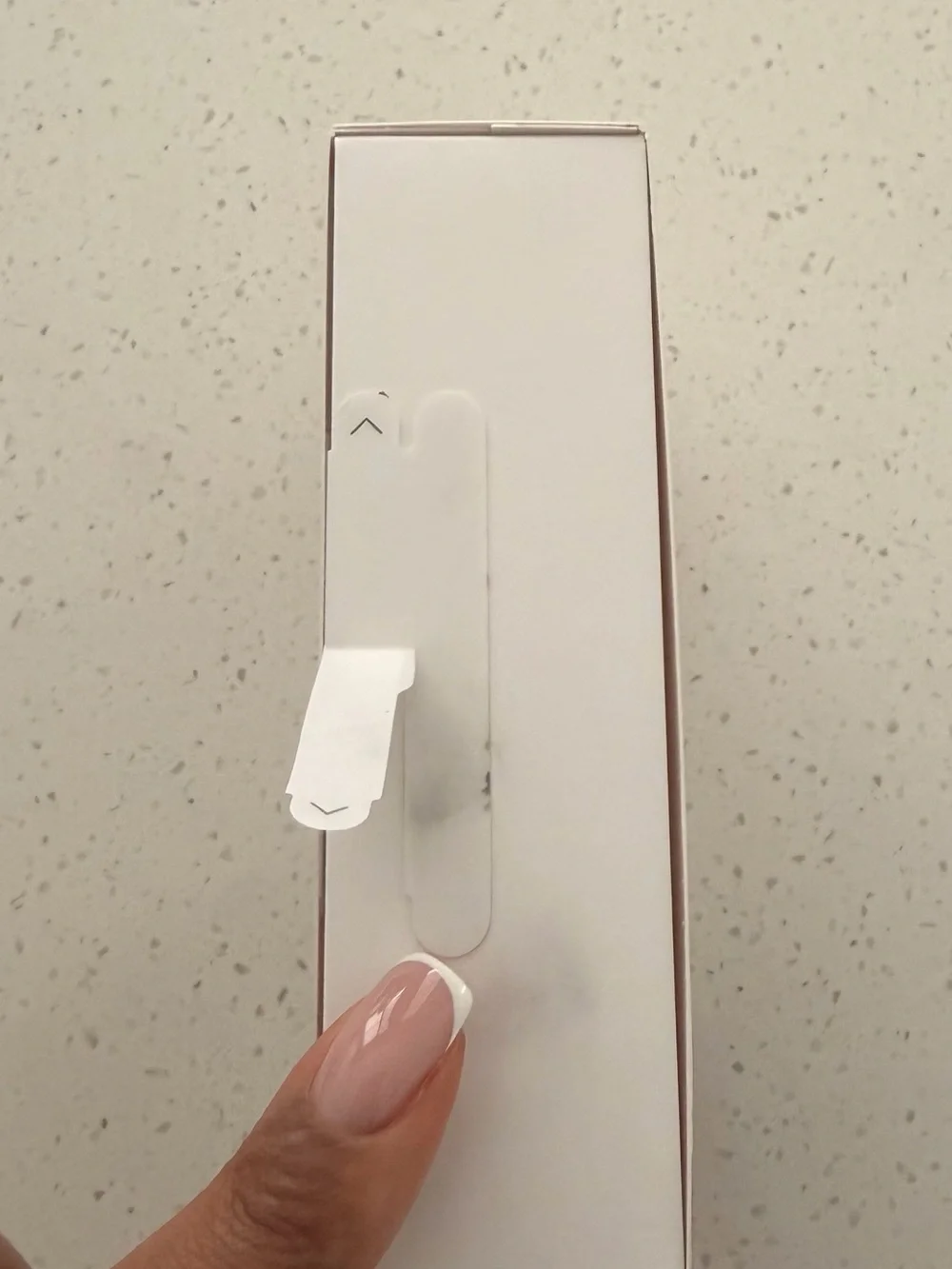BNIB- Oura Ring | Gold | Size 9
